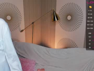 cam girl porn happiness_call image #4954369