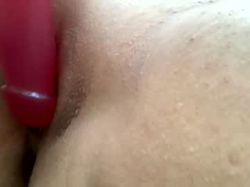 cam girl porn janahsfatass image #4446524