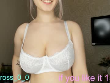 cam couple porn melissasimon image #3182062