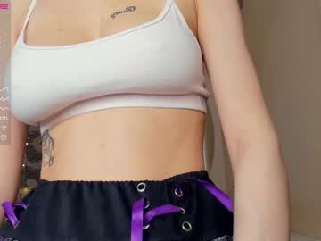 cam girl porn sofiabruno image #6237994