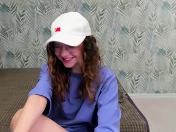 cam girl porn valeriya_land image #6973466