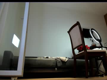 cam girl porn aya_hitakayama image #4768596