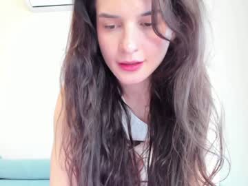 cam girl porn elaanna image #5246235