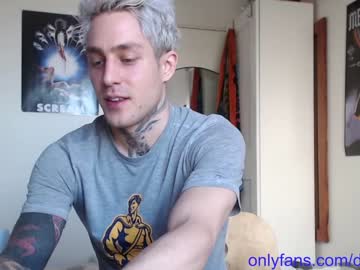 cam man porn sonic12_12 image #1084643