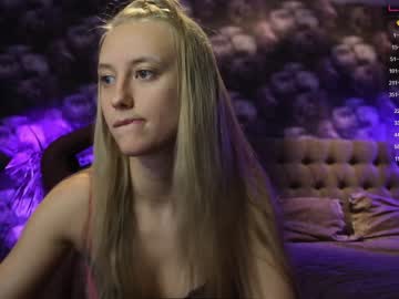 cam girl porn angeellina image #3741709