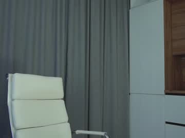 cam girl porn diffgirls image #2938725