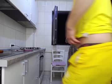 cam couple porn nolimitscoupl3 image #1928097