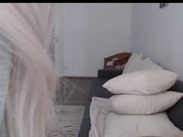 cam girl porn secretgoddess0 image #438043