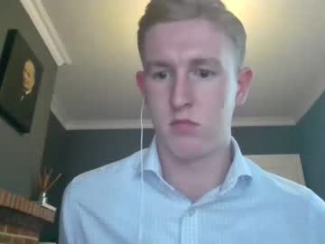 cam man porn 19yoharry image #1257927