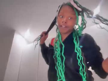 cam girl porn ambersteele image #7011397