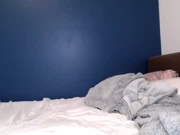 cam girl porn jacquelinexox image #5827871