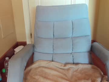 cam girl porn nicollettexxx image #4039960