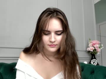 cam girl porn bella_sweetyyy image #3032556