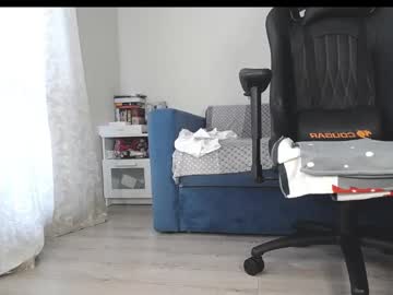cam girl porn courtney_luv image #5190157