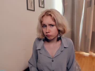 cam girl porn love_and___hope image #4973269