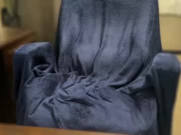 cam man porn tinydickforreal image #3917675