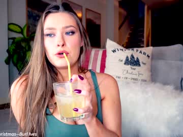 cam girl porn x_lily_x image #5846783