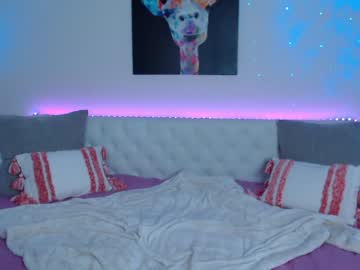 cam girl porn holihurricane image #1822436