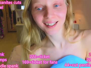 cam girl porn jenny_ames image #6700219