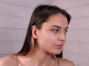 cam girl porn twinkle_planet image #2961307