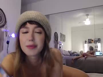 cam girl porn christinasage1996 image #1785256