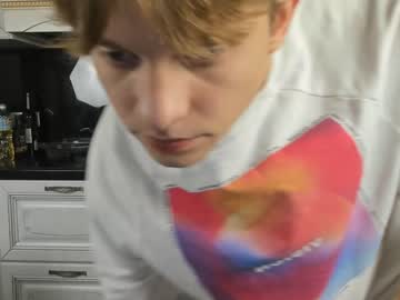 cam man porn murcielago_lam image #121037