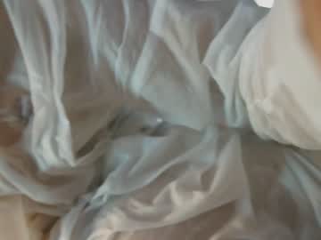 cam girl porn olaya_del_mar image #1341901