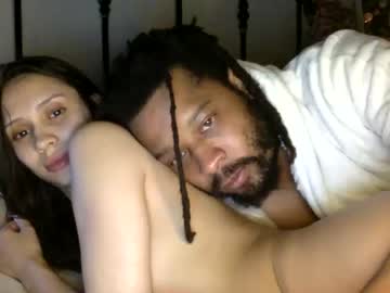 cam couple porn daddyfuckspersian image #3430979