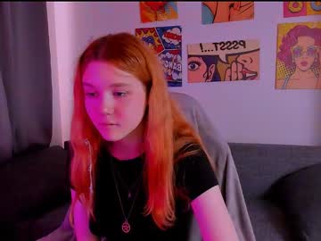 cam girl porn edelweiss_xx image #5241176