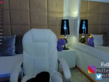 cam girl porn hailey_florez image #3356335