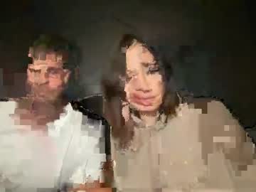 Cam for innerrgoddess
