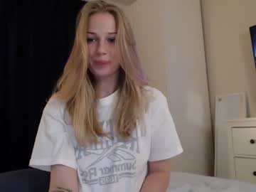 cam girl porn magic_couple13 image #5463017