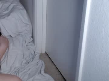 cam tranny porn princessofyourdreams image #692691