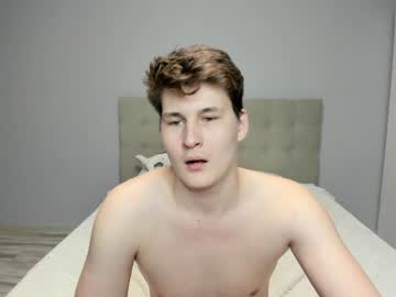 cam man porn high_of_guys image #5804877