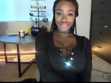 cam girl porn napudi1 image #693219