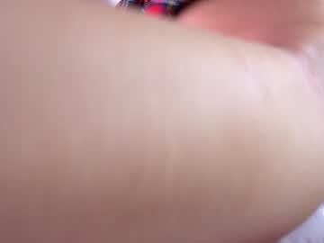 cam girl porn princessasiana image #2089243