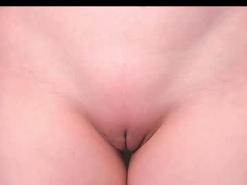 cam girl porn _witch__ image #5700824