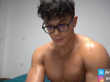 cam man porn andrewd9 image #1706695