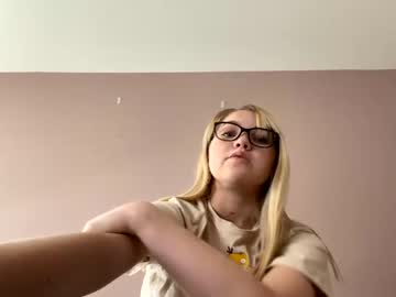 cam girl porn madisonluvxoxo image #2508455