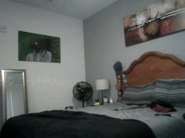 cam man porn misterstiffwood image #2739446