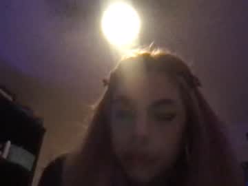 cam girl porn playboybarbie666 image #3939267