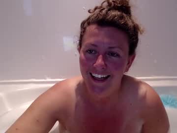 cam girl porn roxyrolla image #4569961