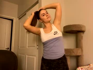 cam girl porn sassy3va image #1418484