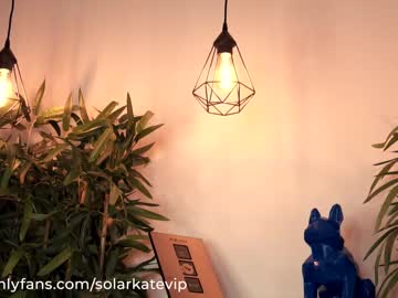cam girl porn solar_kate image #3505209