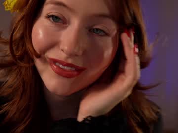 cam girl porn alisonrouge image #6055970