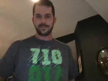 cam man porn alphamasterjax image #1038202