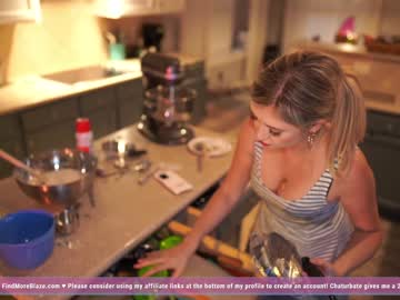 cam girl porn blazefyre image #2431812