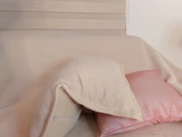 cam girl porn goofyshygirl1 image #5455064
