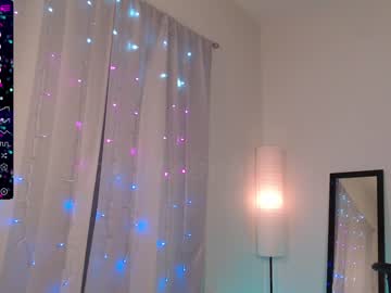 cam girl porn petitebrat image #4943539