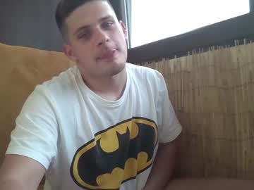 cam man porn roberto_twink1 image #4317201